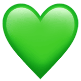 Comprehensive Integrative Cancer Care