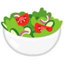 Metabolic Support & Cardiometabolic Health